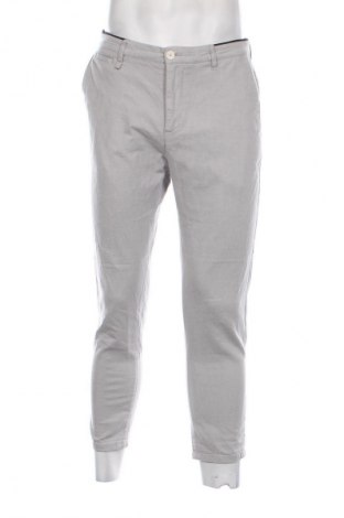 Pantaloni de bărbați Zara, Mărime S, Culoare Multicolor, Preț 54,99 Lei