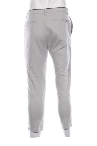 Pantaloni de bărbați Zara, Mărime S, Culoare Multicolor, Preț 54,99 Lei