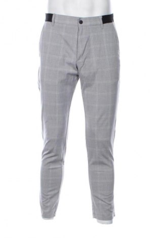 Herrenhose Zara, Größe M, Farbe Mehrfarbig, Preis € 13,81