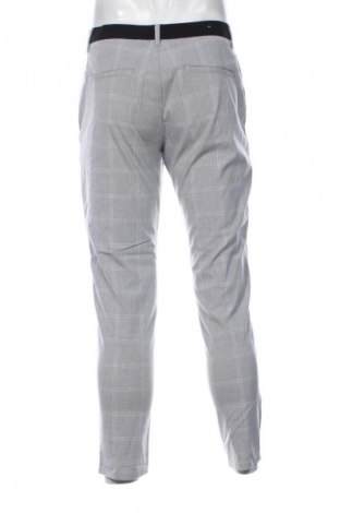 Herrenhose Zara, Größe M, Farbe Mehrfarbig, Preis € 13,81