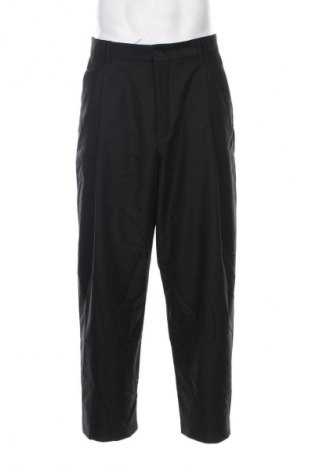 Herrenhose Zara, Größe M, Farbe Schwarz, Preis € 13,99