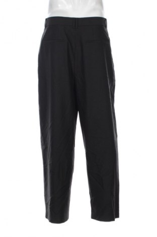 Herrenhose Zara, Größe M, Farbe Schwarz, Preis € 13,99