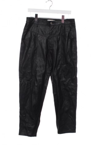 Herrenhose Zara, Größe S, Farbe Schwarz, Preis 10,99 €