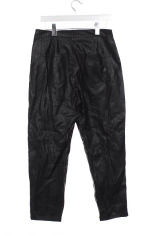 Herrenhose Zara, Größe S, Farbe Schwarz, Preis 10,99 €