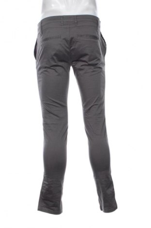Herrenhose Zara, Größe L, Farbe Grau, Preis € 13,81