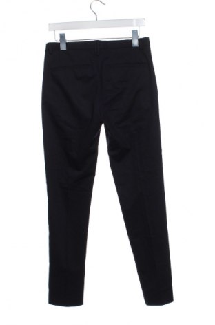 Herrenhose Zara Man, Größe S, Farbe Blau, Preis 24,48 €