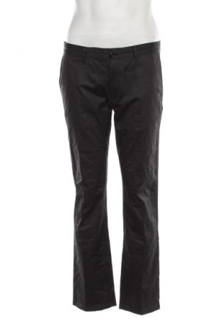 Pánske nohavice  Zara Man, Veľkosť M, Farba Sivá, Cena  8,95 €