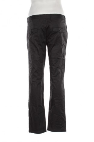 Pánske nohavice  Zara Man, Veľkosť M, Farba Sivá, Cena  8,95 €