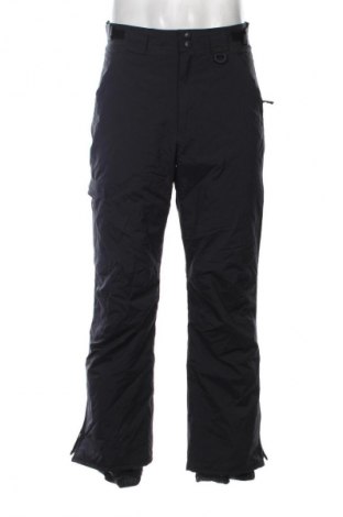 Pánske nohavice pre zimné sporty  C&A, Veľkosť S, Farba Čierna, Cena  28,95 €