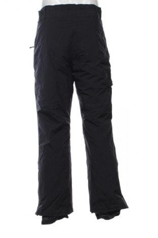 Pánske nohavice pre zimné sporty  C&A, Veľkosť S, Farba Čierna, Cena  28,95 €