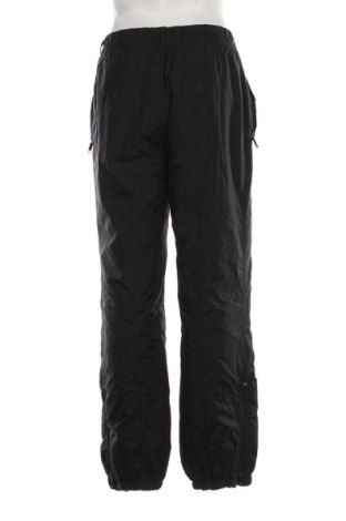 Pantaloni bărbătești pentru sporturi de iarnă Etirel, Mărime L, Culoare Negru, Preț 994,99 Lei