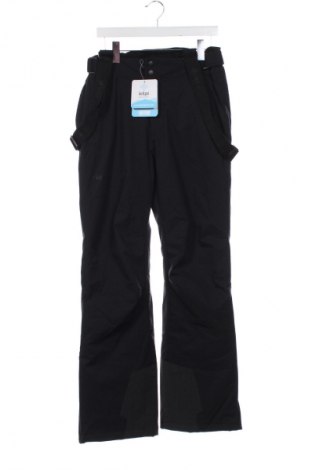 Pánske nohavice pre zimné sporty  Kilpi, Veľkosť M, Farba Modrá, Cena  119,95 €