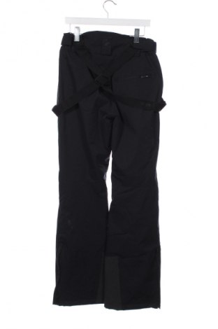 Pánske nohavice pre zimné sporty  Kilpi, Veľkosť M, Farba Modrá, Cena  119,95 €