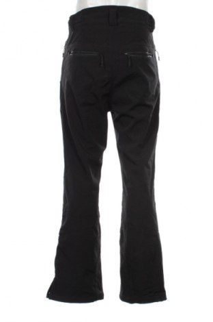 Pánske nohavice pre zimné sporty  Mountain, Veľkosť M, Farba Čierna, Cena  27,95 €