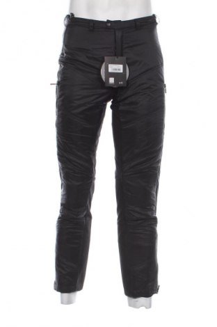 Herrenhose für Wintersport Protective, Größe XS, Farbe Schwarz, Preis 159,58 €