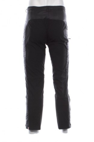 Herrenhose für Wintersport Protective, Größe XS, Farbe Schwarz, Preis 159,58 €