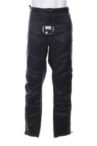 Herrenhose für Wintersport Protective, Größe XXL, Farbe Schwarz, Preis € 159,58