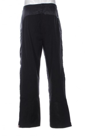Herrenhose für Wintersport Protective, Größe XXL, Farbe Schwarz, Preis € 159,58