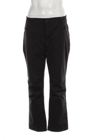 Pánske nohavice pre zimné sporty  Reusch, Veľkosť M, Farba Čierna, Cena  149,95 €