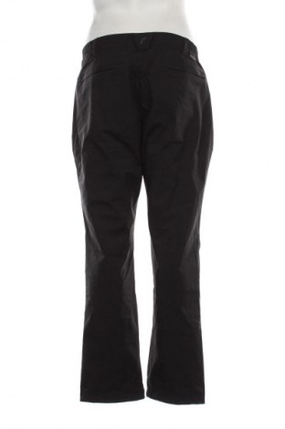 Pánske nohavice pre zimné sporty  Reusch, Veľkosť M, Farba Čierna, Cena  149,95 €