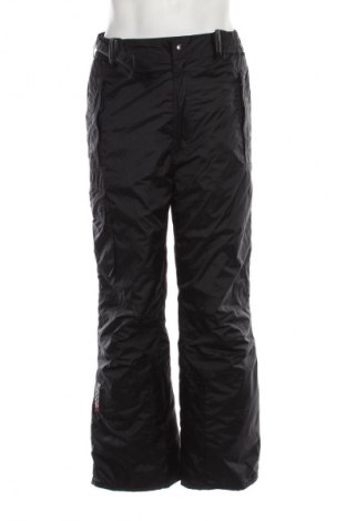 Herrenhose für Wintersport TCM, Größe M, Farbe Schwarz, Preis 45,99 €