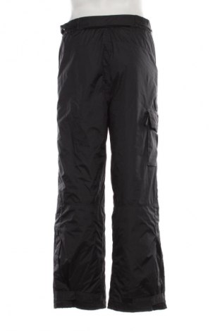 Herrenhose für Wintersport TCM, Größe M, Farbe Schwarz, Preis 45,99 €