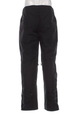 Herrenhose für Wintersport Unbranded, Größe L, Farbe Schwarz, Preis € 103,80