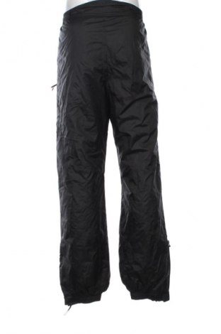 Férfi nadrág téli sportokhoz Unbranded, Méret XL, Szín Fekete, Ár 11 499 Ft
