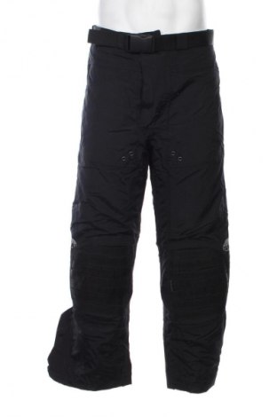 Herrenhose für Wintersport Unbranded, Größe XL, Farbe Schwarz, Preis € 30,99