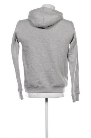 Férfi polár sweatshirt Adidas Originals, Méret S, Szín Szürke, Ár 33 389 Ft