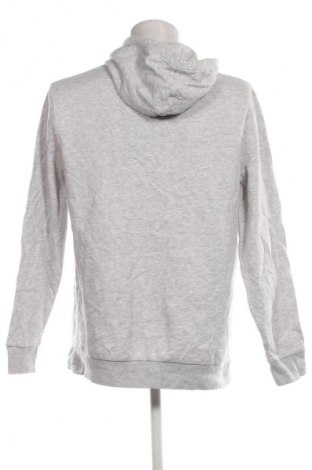 Herren Fleece Sweatshirt  C&A, Größe XL, Farbe Grau, Preis € 21,99