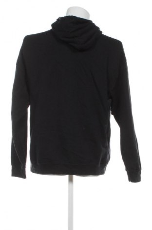 Pánska termo mikina  Gildan, Veľkosť L, Farba Čierna, Cena  18,95 €