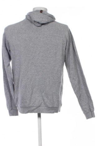 Męska bluza z polaru Lakeville Mountain, Rozmiar L, Kolor Szary, Cena 132,99 zł