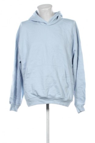 Férfi polár sweatshirt Only & Sons, Méret XL, Szín Kék, Ár 9 099 Ft