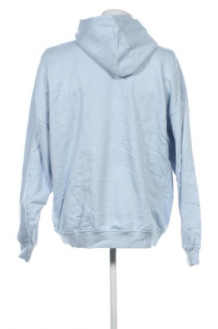 Férfi polár sweatshirt Only & Sons, Méret XL, Szín Kék, Ár 9 099 Ft