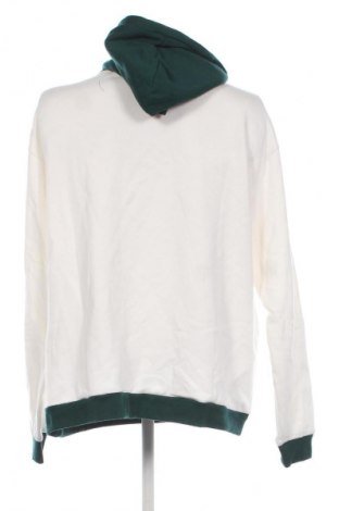 Férfi polár sweatshirt Pier One, Méret L, Szín Sokszínű, Ár 20 769 Ft