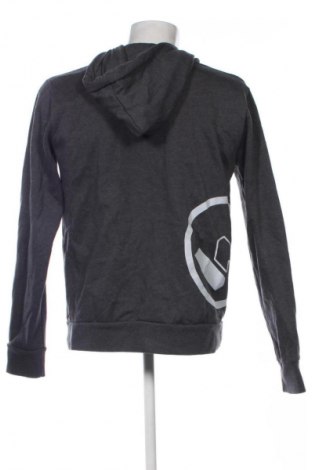 Pánská termo mikina  Unbranded, Velikost XL, Barva Šedá, Cena  539,00 Kč