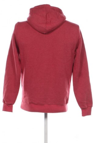 Hanorac polar de bărbați Unbranded, Mărime S, Culoare Roșu, Preț 113,99 Lei