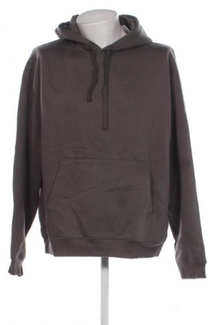 Férfi polár sweatshirt Zara, Méret XL, Szín Zöld, Ár 10 949 Ft