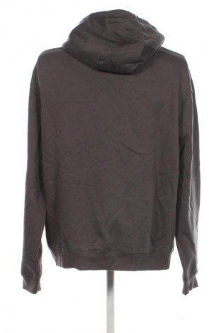 Férfi polár sweatshirt Zara, Méret XL, Szín Zöld, Ár 10 949 Ft