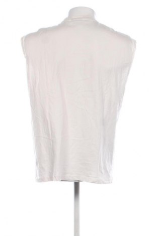 Maiou bărbătesc ASOS, Mărime M, Culoare Multicolor, Preț 31,58 Lei