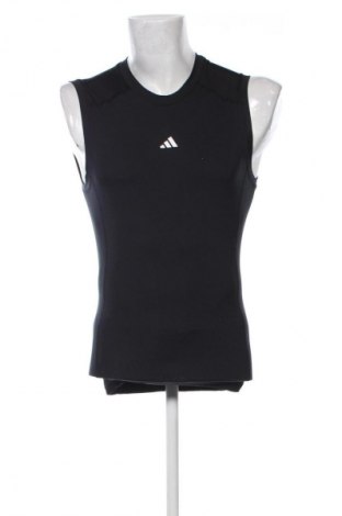 Férfi trikó Adidas, Méret M, Szín Fekete, Ár 13 489 Ft