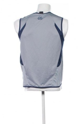 Herren Tanktop Adidas, Größe M, Farbe Mehrfarbig, Preis 17,99 €