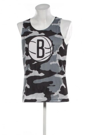 Herren Tanktop Adidas Originals, Größe M, Farbe Mehrfarbig, Preis 14,00 €
