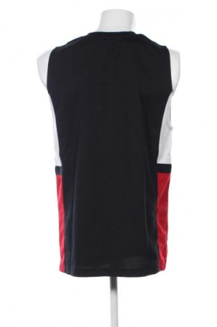 Herren Tanktop Air Jordan Nike, Größe M, Farbe Mehrfarbig, Preis 37,99 €