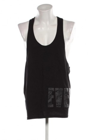 Férfi trikó Everlast, Méret XL, Szín Fekete, Ár 2 089 Ft