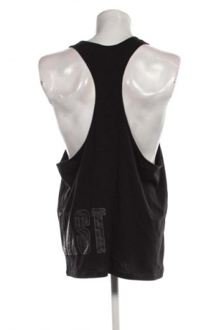 Férfi trikó Everlast, Méret XL, Szín Fekete, Ár 2 089 Ft
