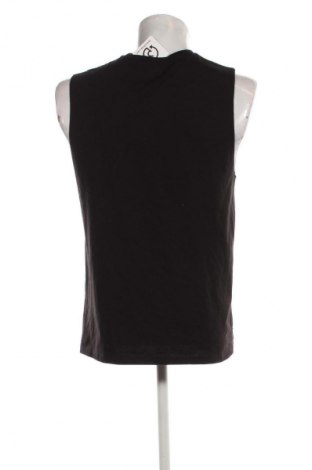 Pánské tilko  Forever 21, Velikost M, Barva Vícebarevné, Cena  138,00 Kč