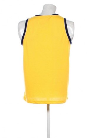 Pánske tielko  Forever Fashion, Veľkosť XL, Farba Oranžová, Cena  8,00 €