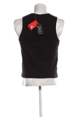 Férfi trikó Hugo Boss, Méret S, Szín Fekete, Ár 23 719 Ft